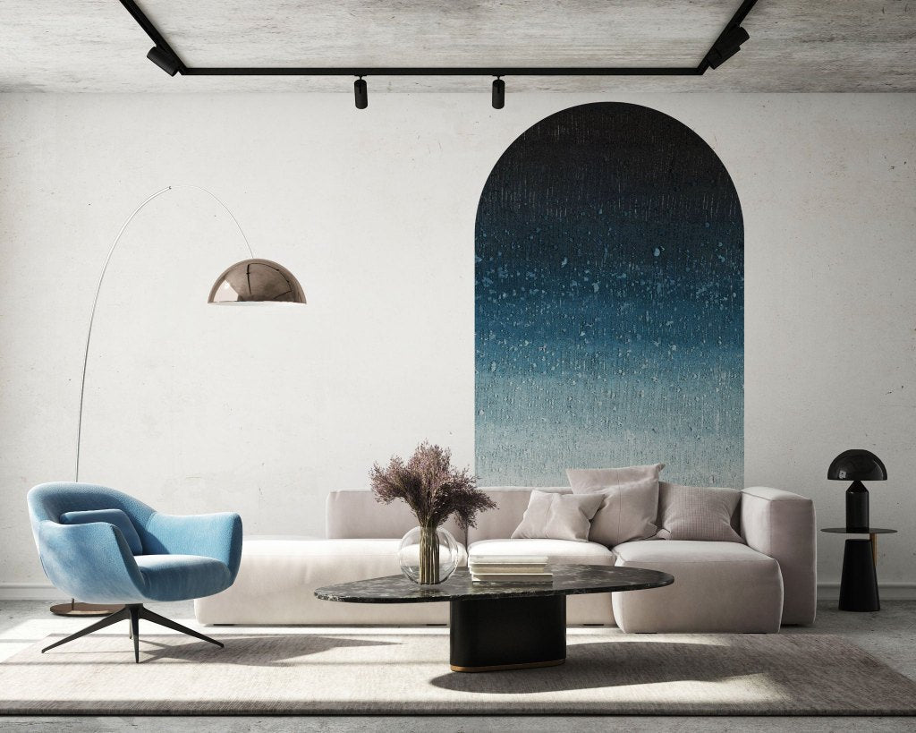 Norte – Tapeta Łuk Standard