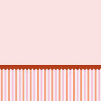 pattern_file