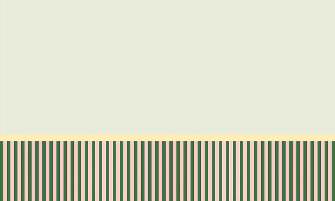 pattern_file