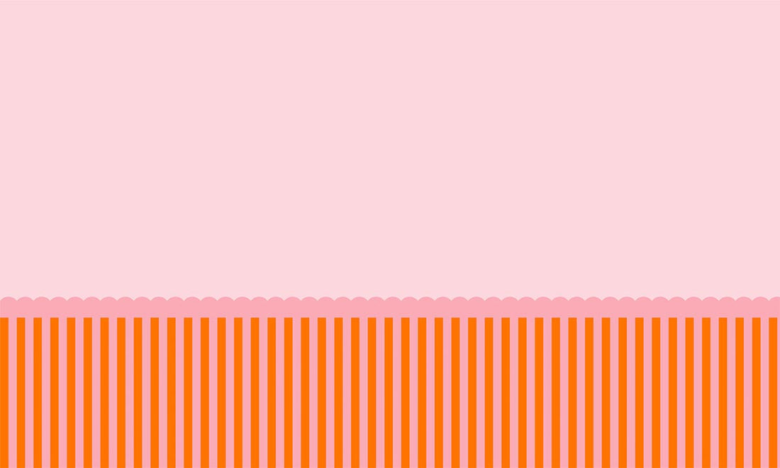 pattern_file