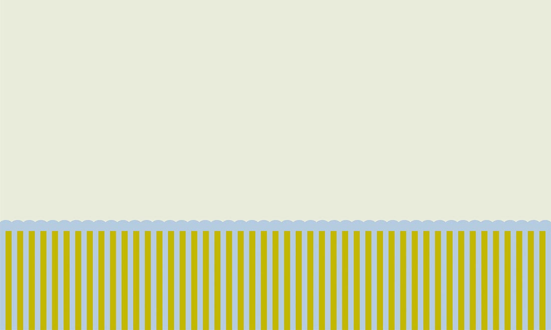 pattern_file