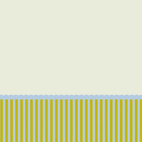 pattern_file