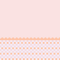pattern_file