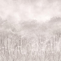 pattern_file