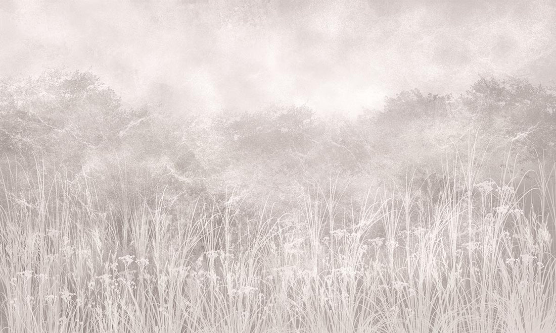 pattern_file