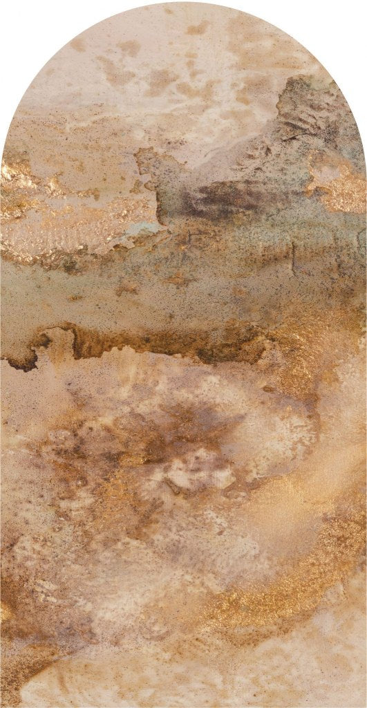 Malaga – Tapeta Łuk Standard