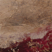 Mon Cheri – Tapeta Łuk Standard