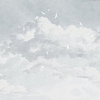 pattern_file