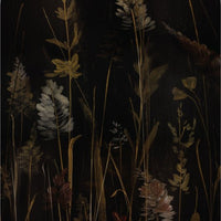 Calamus – Tapeta Łuk Standard