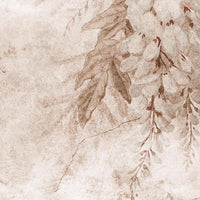 pattern_file