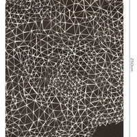 Mire – Tapeta Łuk Standard