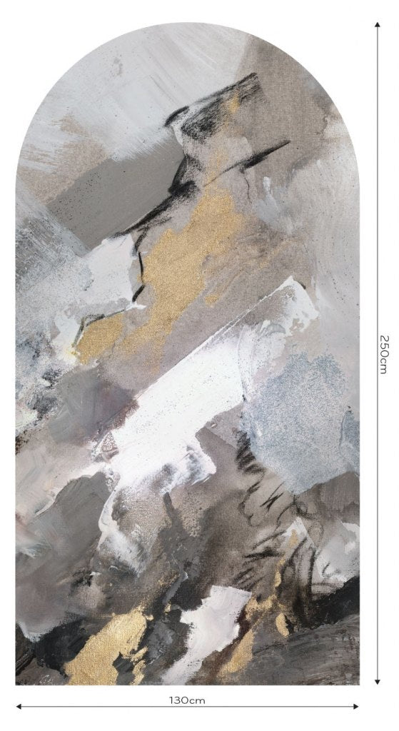 Amaretto – Tapeta Łuk Standard