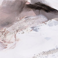 Panna Cotta – Tapeta Łuk Standard