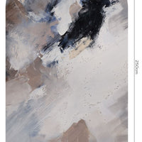 Mascarpone – Tapeta Łuk Standard