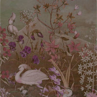 Paradiso – Tapeta Łuk Standard