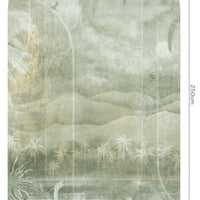 Juca – Tapeta Łuk Standard