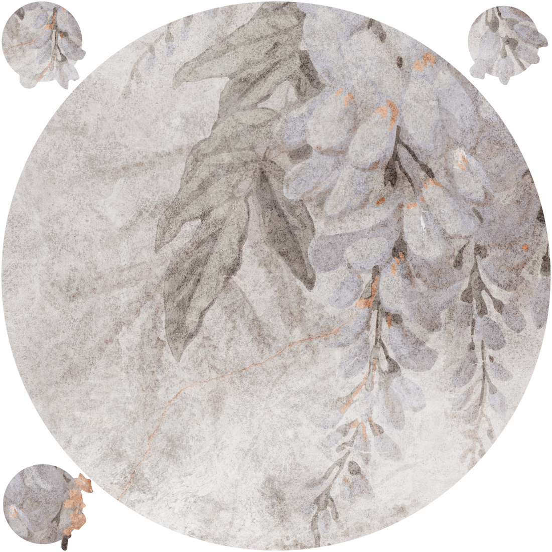 pattern_file