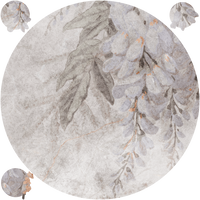 pattern_file