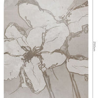 Iris – Tapeta Łuk Standard