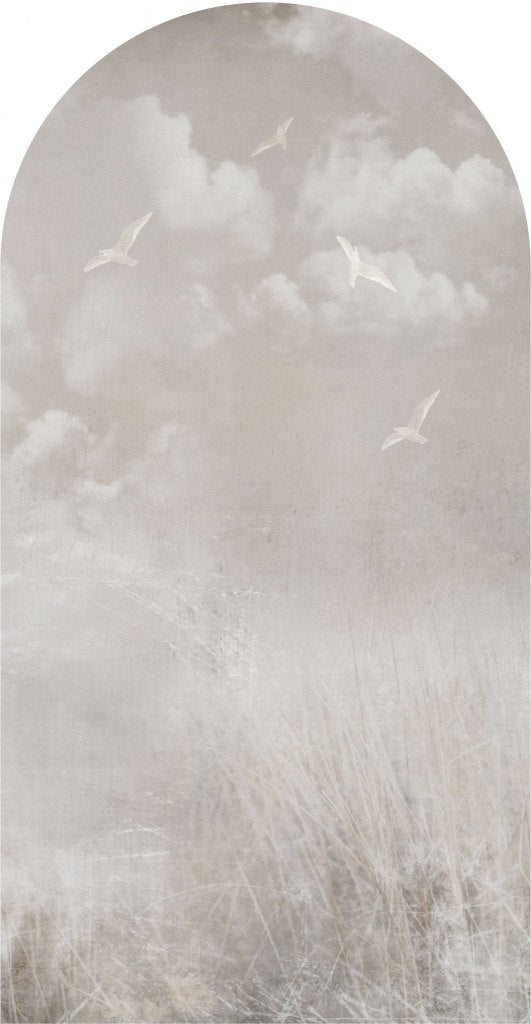 Epos – Tapeta Łuk Standard