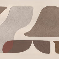pattern_file