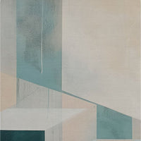 Aku – Tapeta Łuk Standard