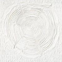 pattern_file