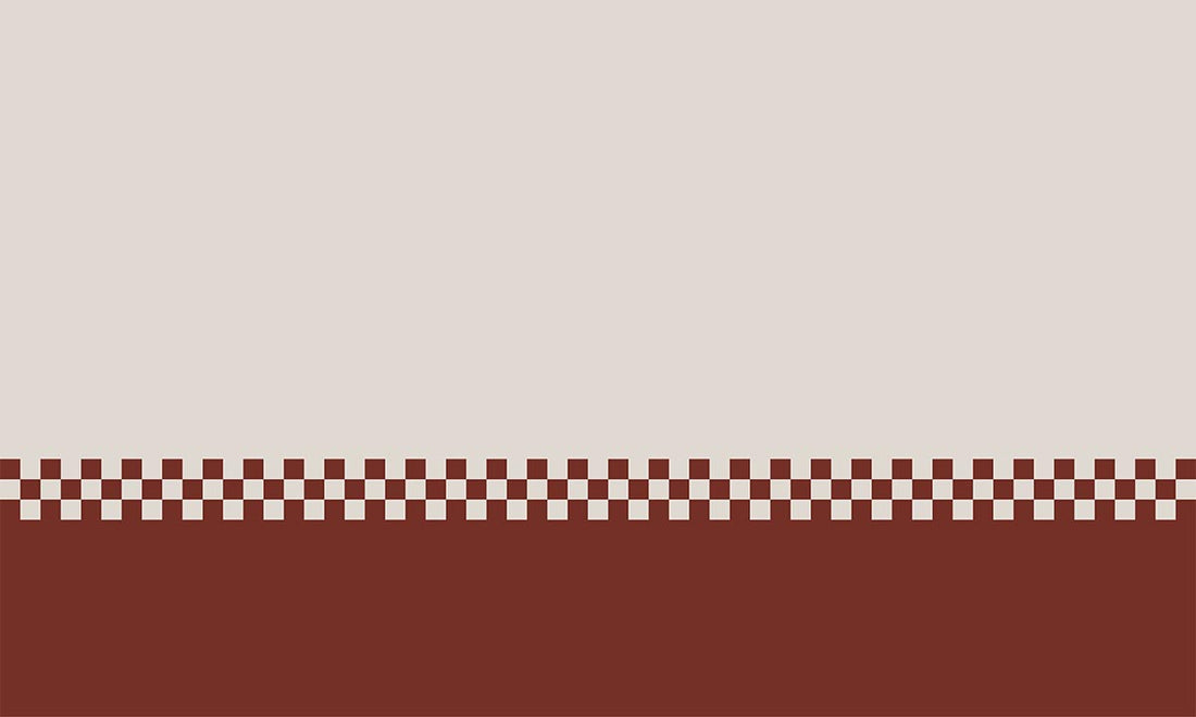 pattern_file