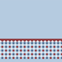 pattern_file