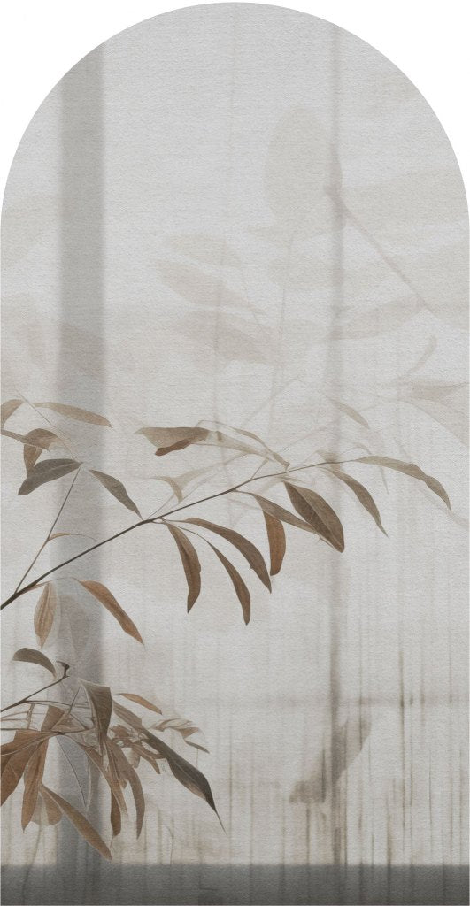 Mado – Tapeta Łuk Standard