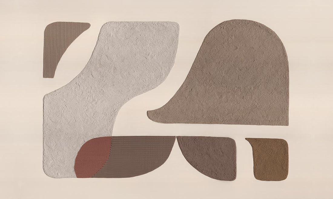 pattern_file