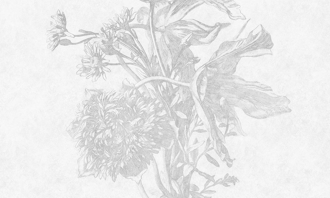 pattern_file