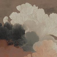 pattern_file