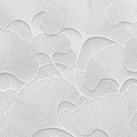 pattern_file
