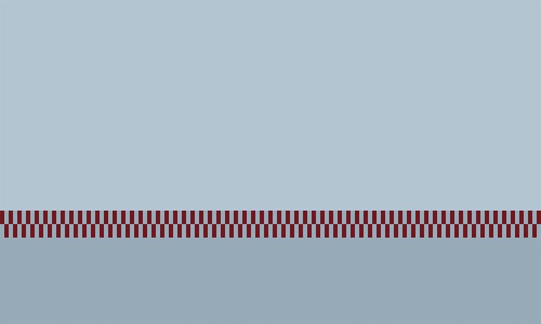 pattern_file