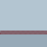 pattern_file