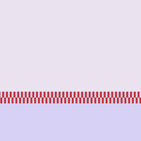pattern_file