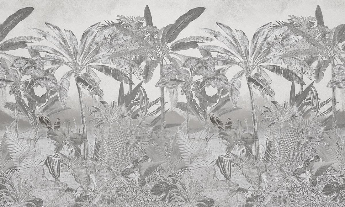 pattern_file