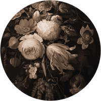 pattern_file