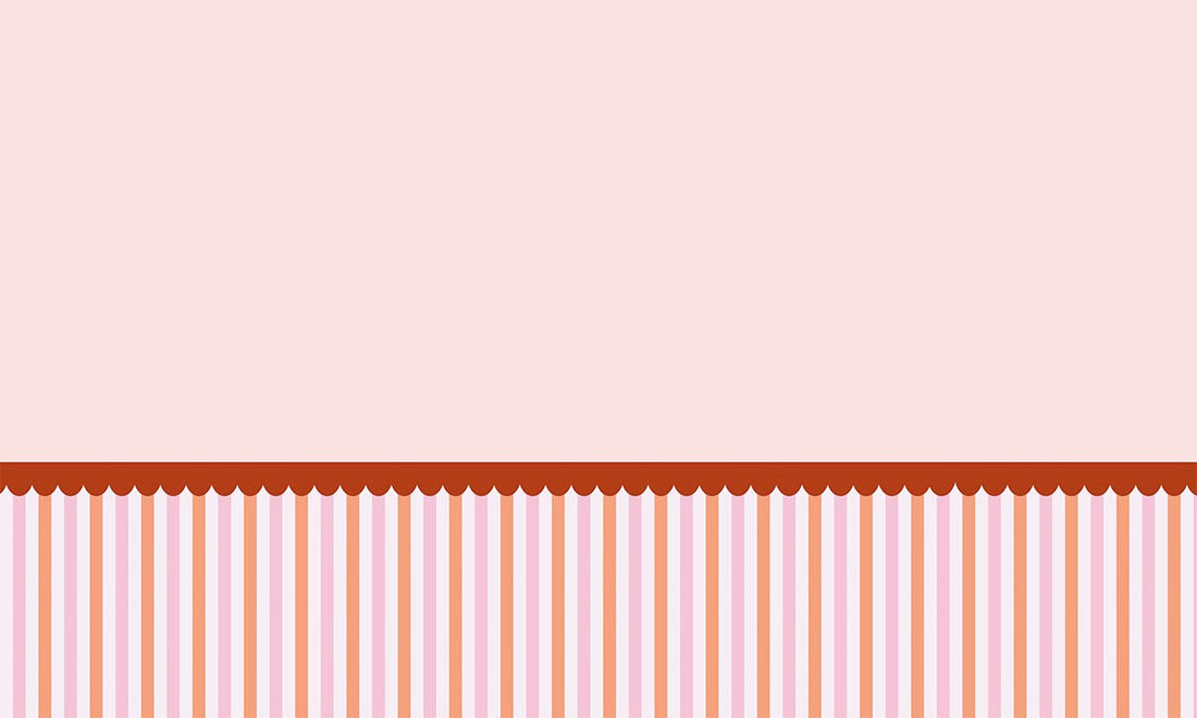 pattern_file