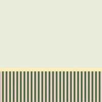 pattern_file