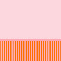 pattern_file