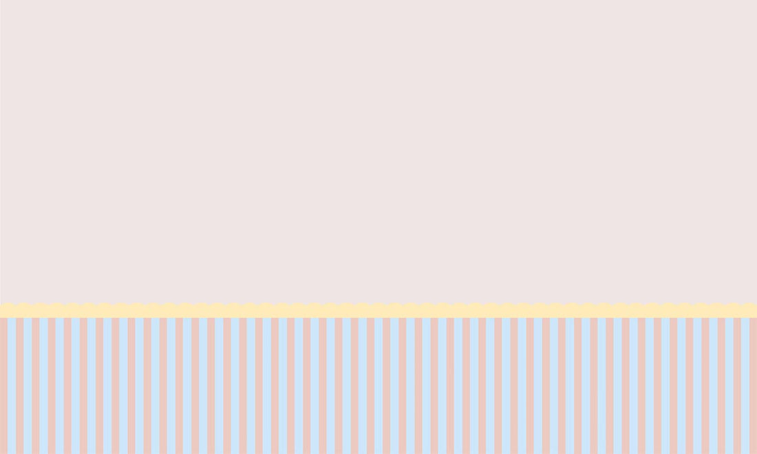 pattern_file