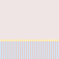 pattern_file
