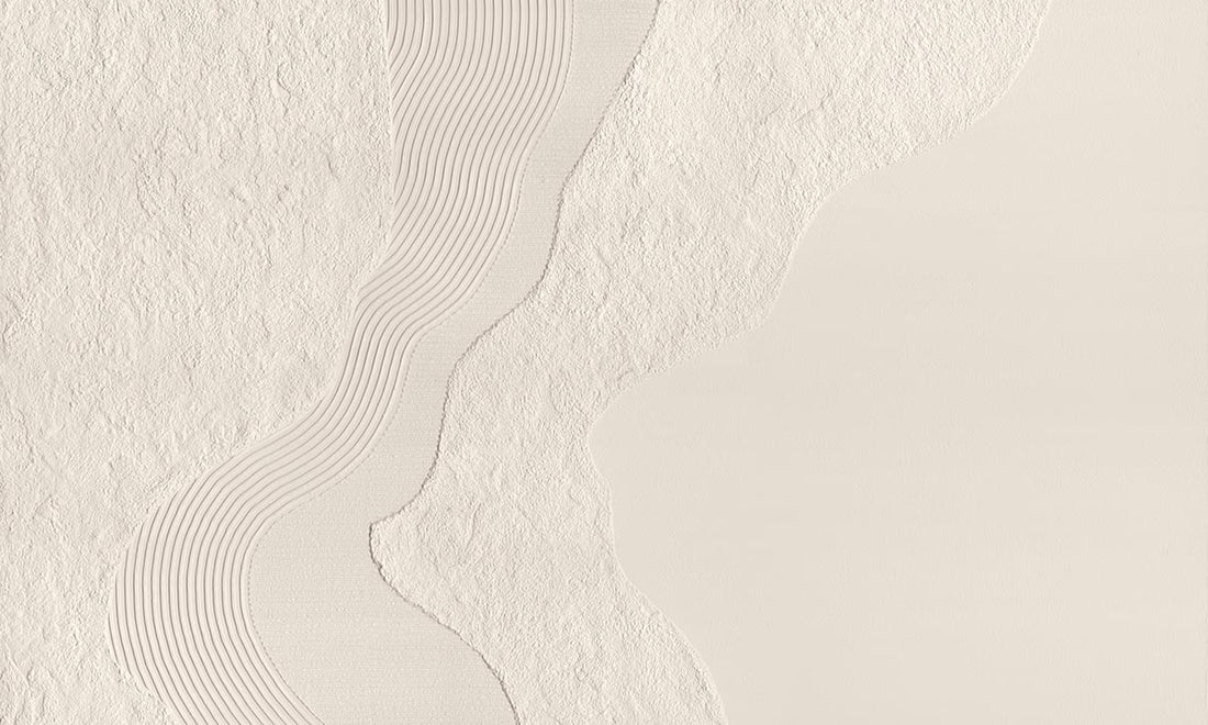 pattern_file