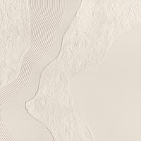 pattern_file