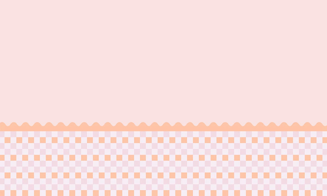 pattern_file