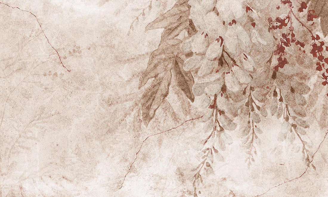 pattern_file