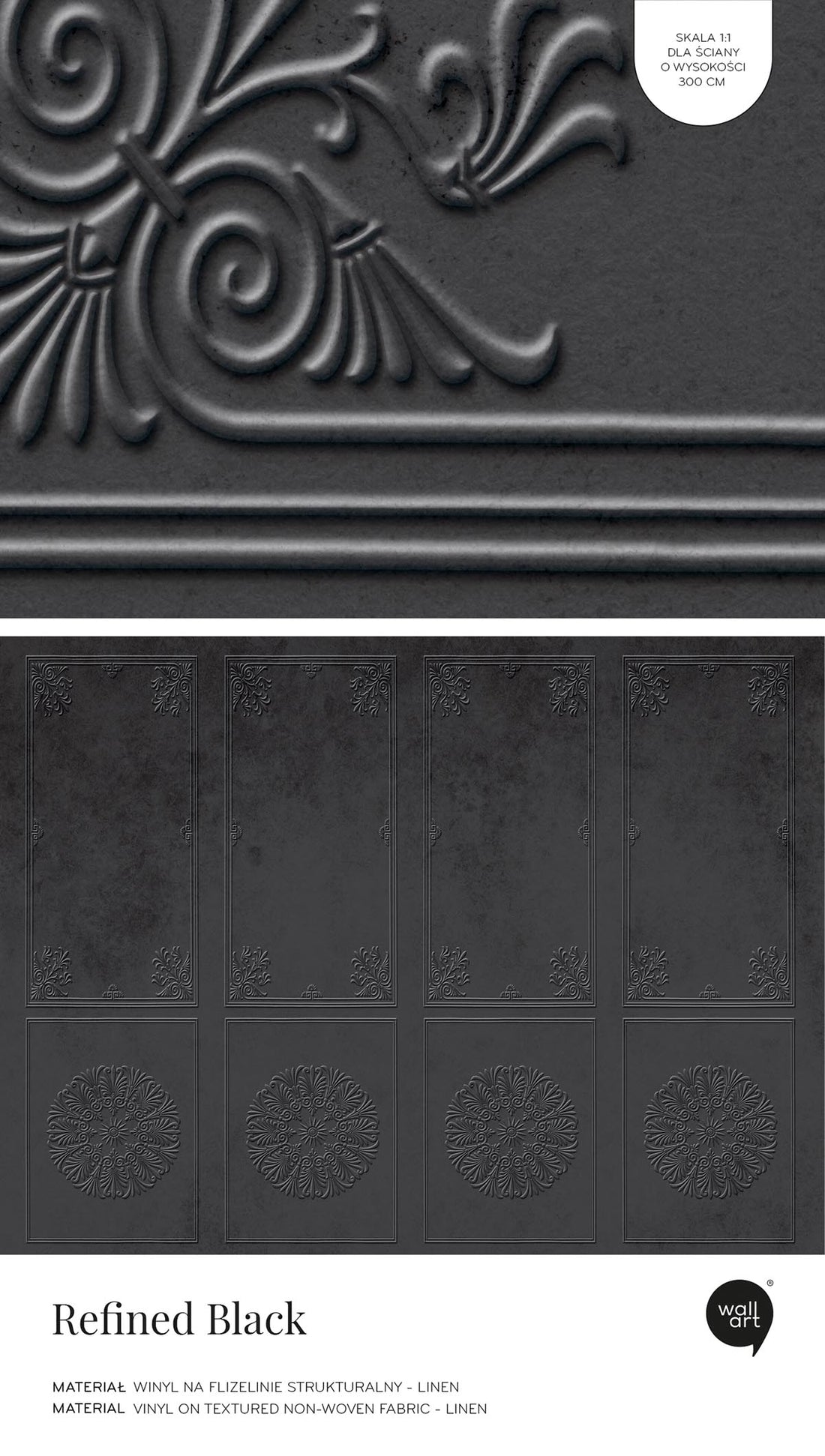 pattern_file