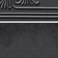pattern_file